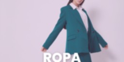 Ropa.png